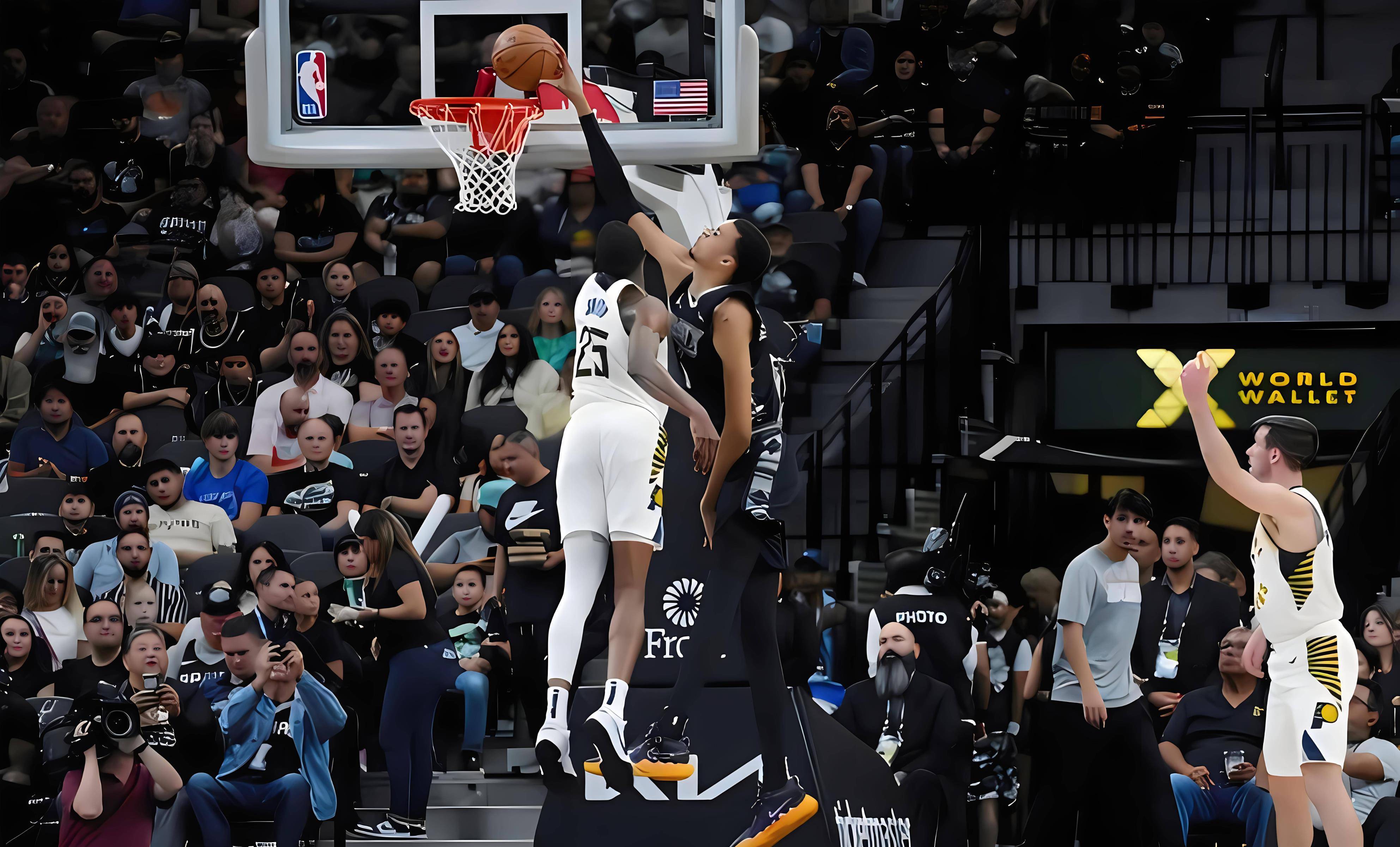 夺得了比赛 夺得了比赛