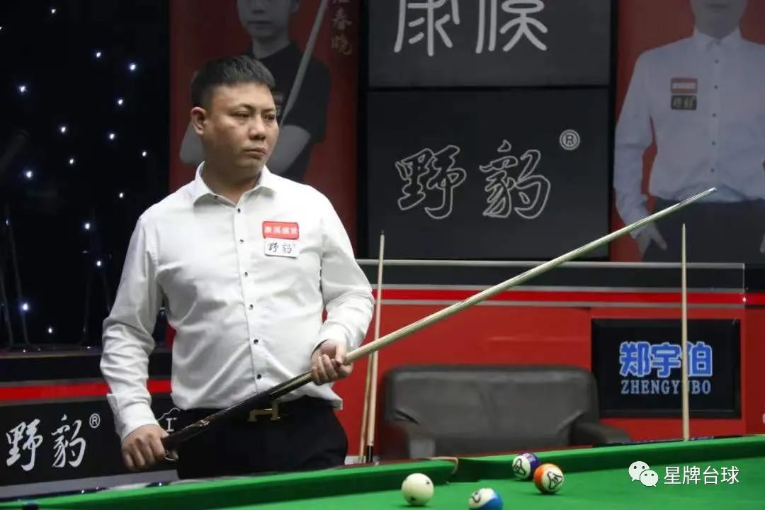 更多是对他 更多是对他