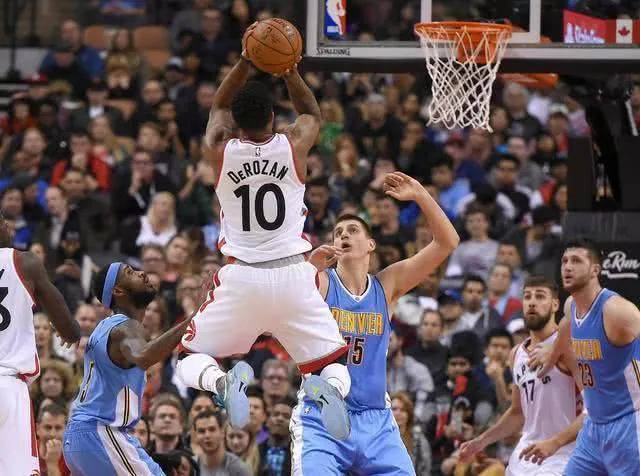 无疑会让他 无疑会让他