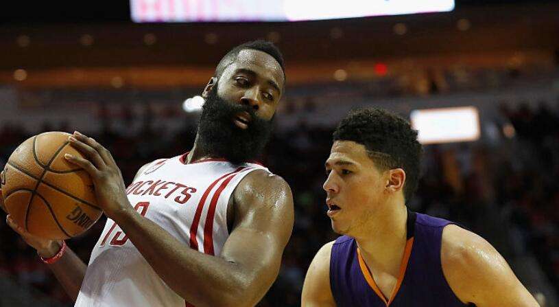 0或比分落 0或比分落