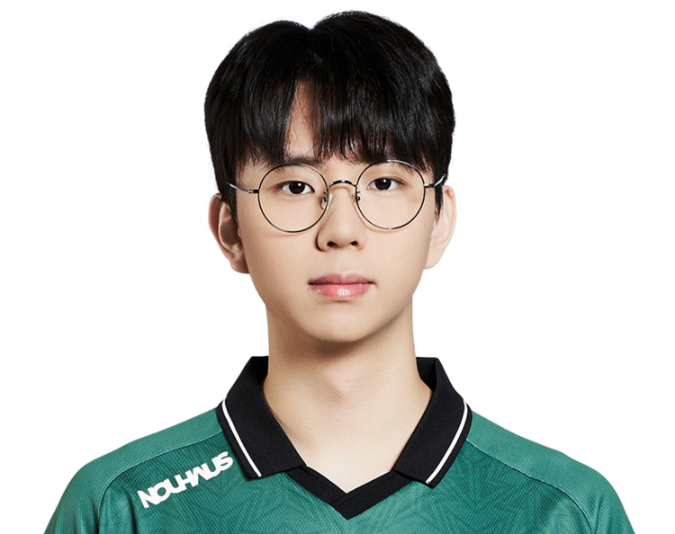 升的必然路 升的必然路