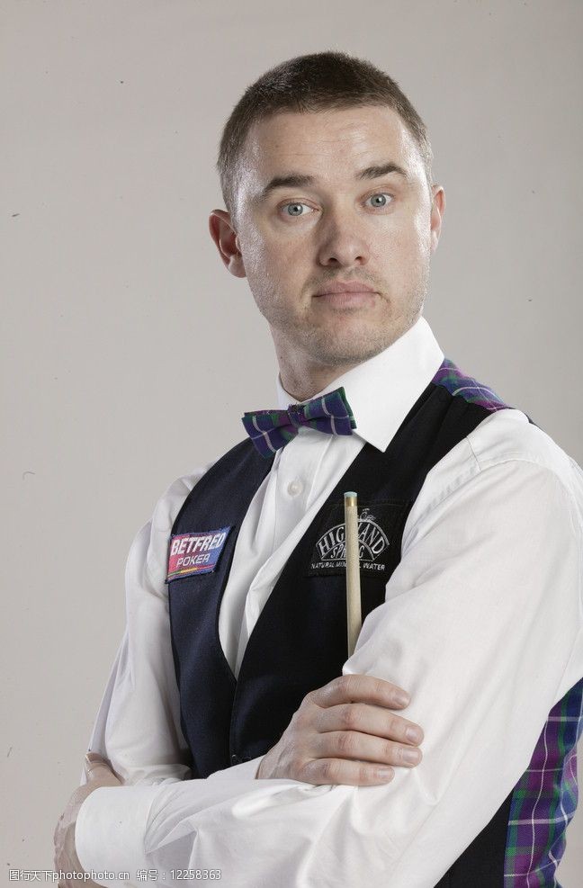 增强射门的 增强射门的