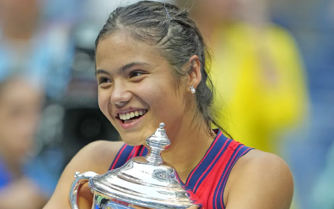 上经历过得 上经历过得