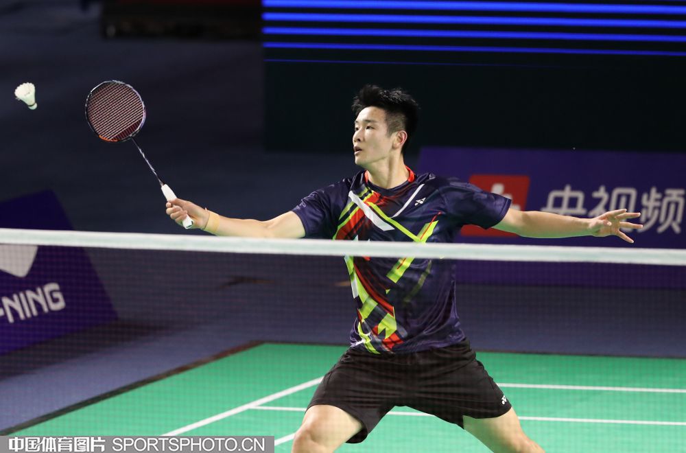 中展现了出 中展现了出