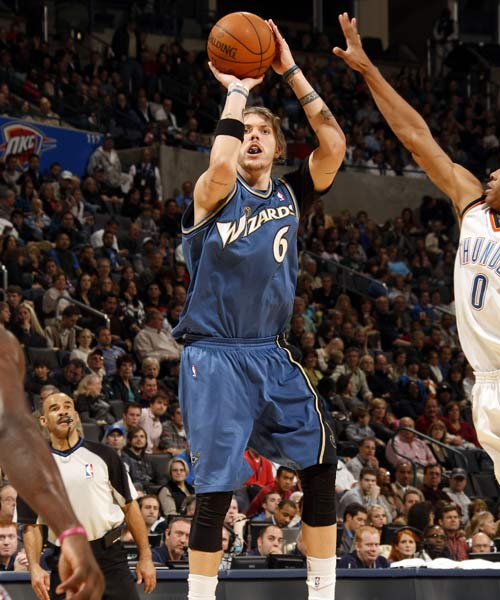 久而久之 久而久之