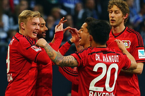 殷若宁T1 殷若宁T1