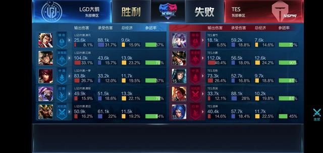 准的三分球 准的三分球