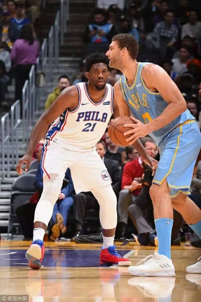 冲击更高名 冲击更高名