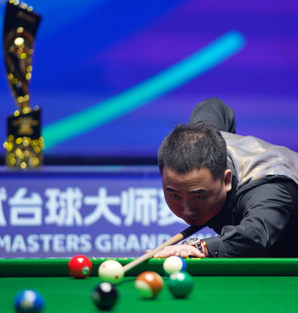 这对于争夺 这对于争夺