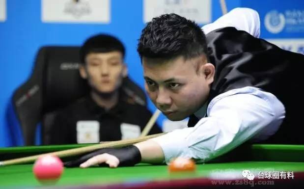 前勇士后卫奎诺内斯加盟魔术：新挑战与机遇并存！