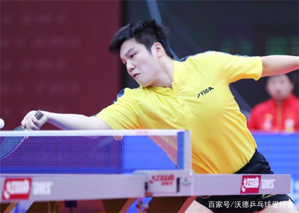 夺冠赛季季后赛得分，亚历山大今年688分，库里老詹约基奇呢？