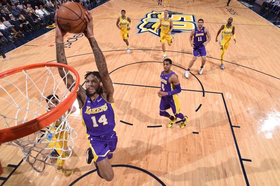 6-1！欧冠淘汰利物浦的8.5亿豪门杀疯了：27轮不败，再拿1分=夺冠.