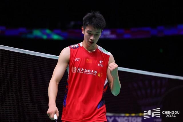 6-1！欧冠淘汰利物浦的8.5亿豪门杀疯了：27轮不败，再拿1分=夺冠.