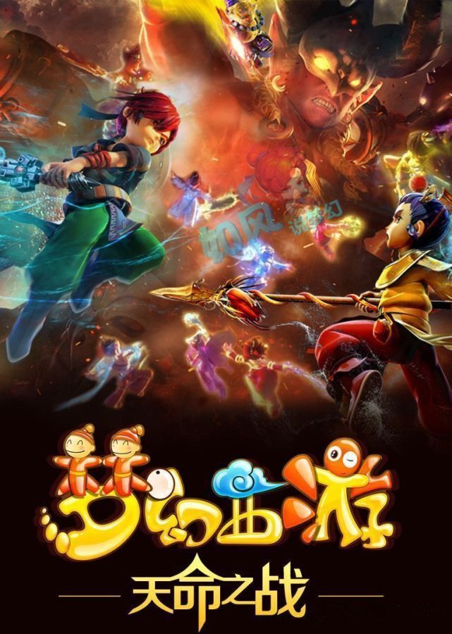 也许未来还 也许未来还